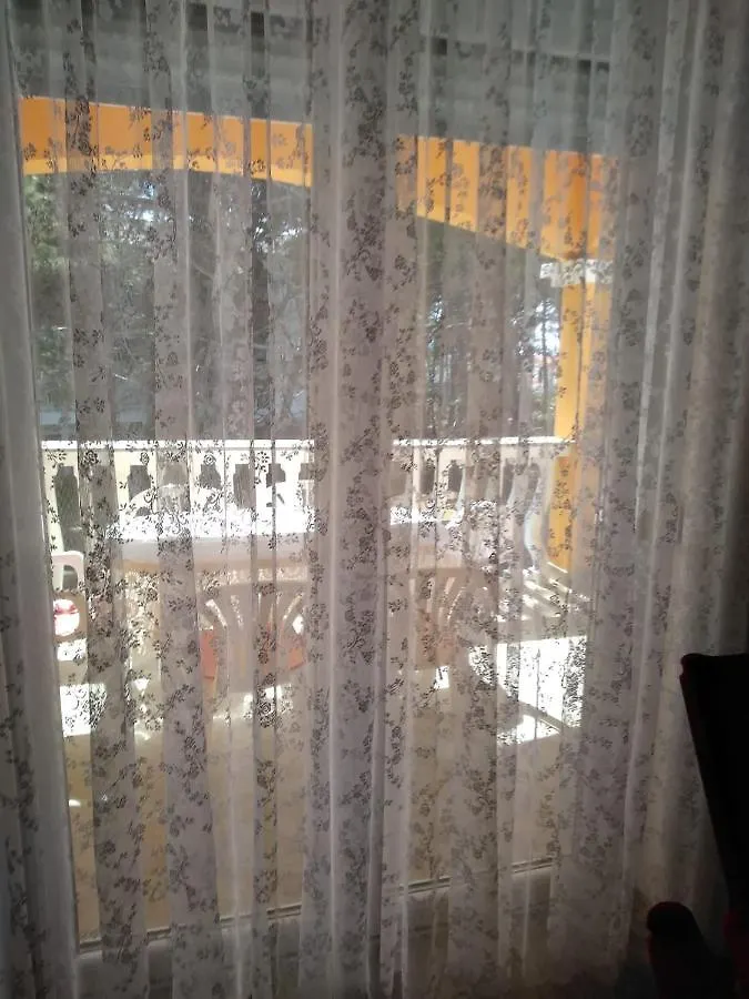 Apartmani Forgac 2 Vir Apartment