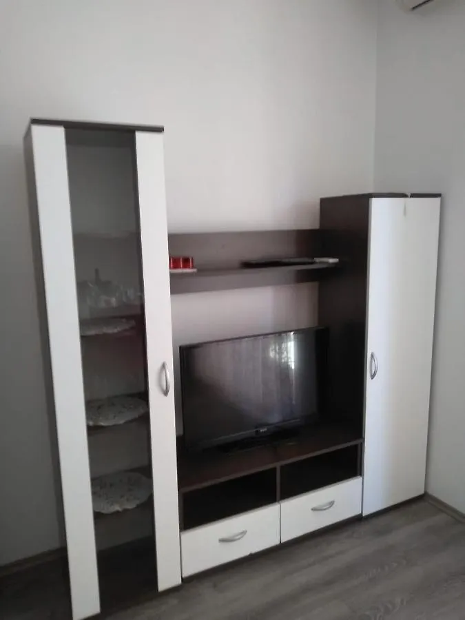 Apartmani Forgac 2 Vir 0*,  Croatia
