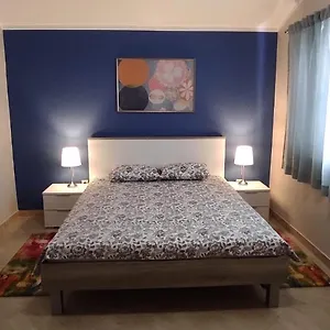 Vugec Apartman