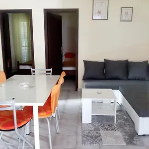 Domi Apartman