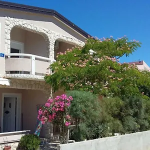 Doana Apartman